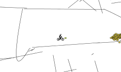 Try hard track