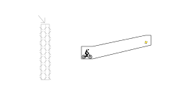 Illusion. (desc.)