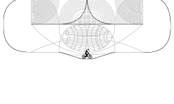 Loopty Loop Rider Preview 2