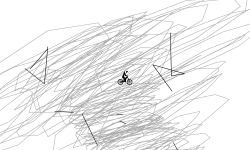 TORNADO!!!