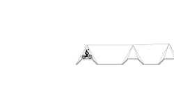 XTINCT