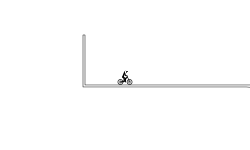 DONNCHADH_ZA - Downhill
