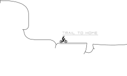 Trail to Freedom