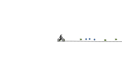 the long rollercoaster