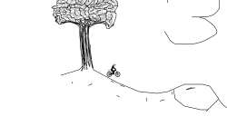 30Subs-Nature