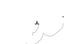 Wheelie 2...