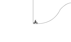 Practice Jumps 3