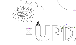 Quick update (desc.)