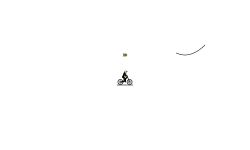 HoldLeft