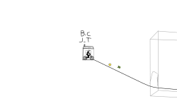 coolerest track