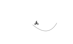 air yeeeeeeeeeeeeeeeeeeeeeeeet
