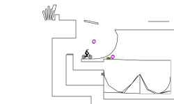 Ghoster's Playground! PREVIEW