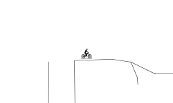 double-half-pipe-park-thingy
