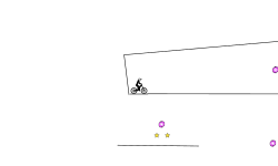 (Day 1) making maps till sub