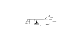 Drop