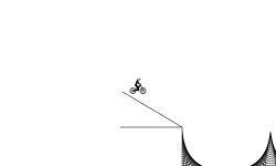 Parabola(DESC)