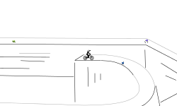 REAL RACER 2