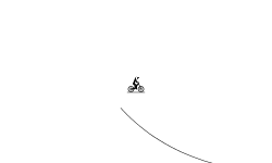 Weeeeee