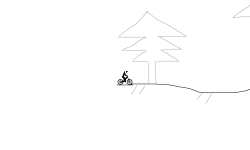 Off-Road Track 2
