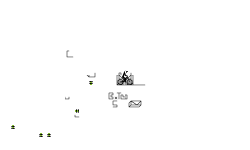 Dont MOVE