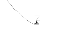 Hill No.2