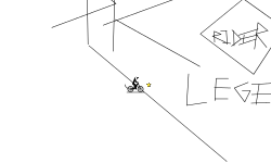 Pro_Rider_Legend