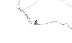The Mountains