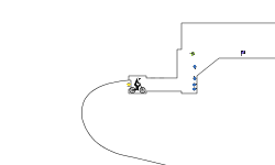 Challenge #3