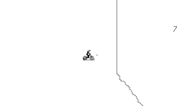 Ride Along Alberta