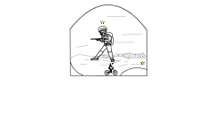 Soldier.