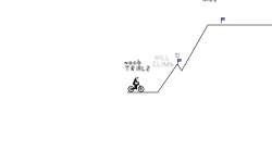 Ñoob trial 2