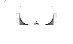 Halfpipe