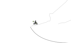 No checkpoint