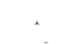 bad wheelie auto