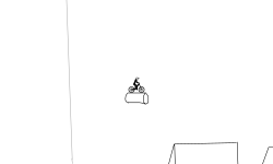 Geometric Dash 2
