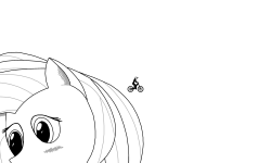 Pony