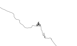 Cave-Land-Sky Preview