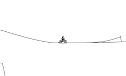 easy jumps