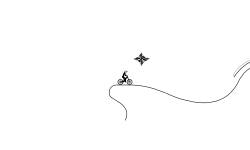 some lines you might like