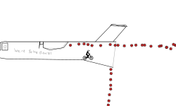 Parachute