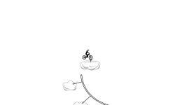 Cloud Jump Auto (Desc)