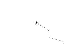 DOwnHill