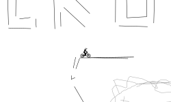 First auto track