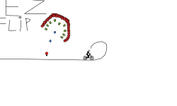 EZ Flip