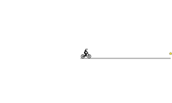 Best  Wheelie contest