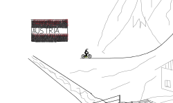 austria map 1
