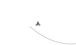 Jumps