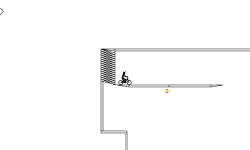 skill game 3