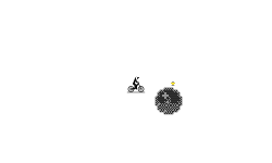 poke-ball 4 color