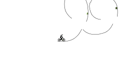 loops hold up